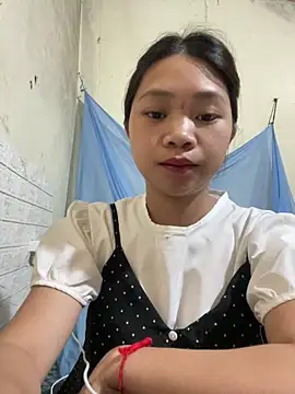 Mayy1 online show from June 2026 02:36:02 AM