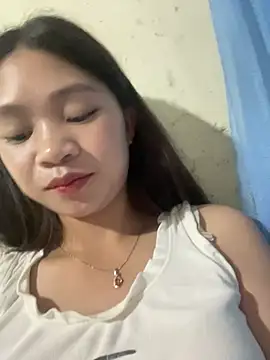 Mayy1 online show from June 2026 03:33:01 AM