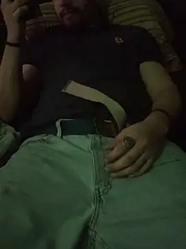 wwolfxxx online show from October 2025 11:19:01 AM