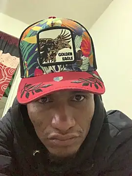 Chee19 online show from January 2026 01:09:02 AM