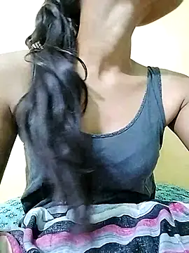 NEHA-199 online show from October 2025 05:38:01 AM