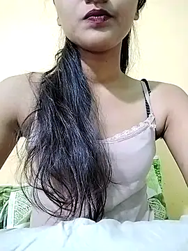 NEHA-199 online show from November 2025 04:51:02 AM