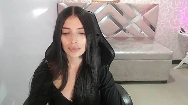 Snapshot of cynthia_ch chatting on October 2025 04:08:02 AM cynthia ch online show from October 2025 04:08:02 AM