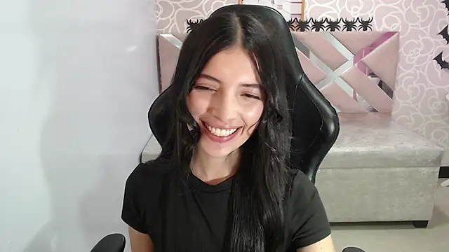 Snapshot of cynthia_ch chatting on October 2025 03:39:02 AM cynthia ch online show from October 2025 03:39:02 AM