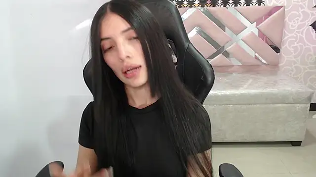 Snapshot of cynthia_ch chatting on October 2025 03:20:02 AM cynthia ch online show from October 2025 03:20:02 AM