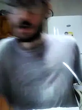 Fefede97  online show from November 2025 06:14:01 AM