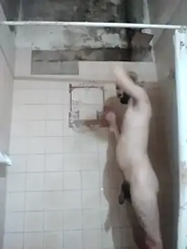 Fefede97  online show from November 2025 07:52:02 AM