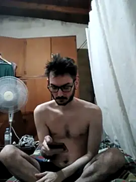 Snapshot of Fefede97_ chatting on January 2026 01:25:02 PM Fefede97 online show from January 2026 01:25:02 PM