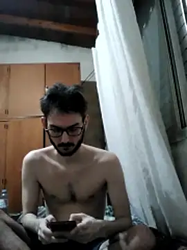 Snapshot of Fefede97_ chatting on January 2026 01:59:01 PM Fefede97 online show from January 2026 01:59:01 PM