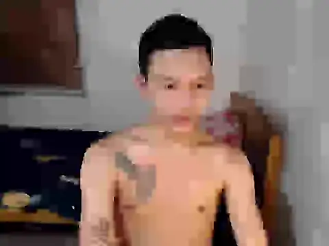 asianmonstercock05 online show from September 2025 02:27:01 AM