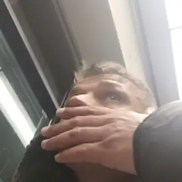 Daniel85Schlam online show from November 2025 05:40:02 AM