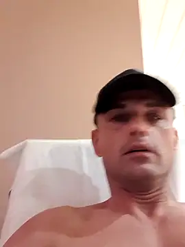 Daniel85Schlam online show from February 2026 02:26:02 AM