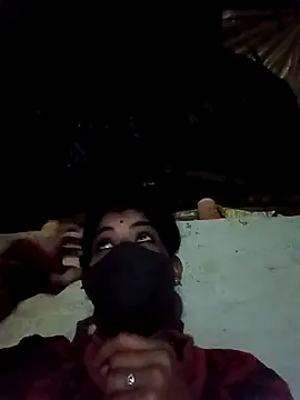 Mahek love143 online show from November 2025 12:41:02 PM