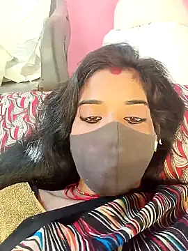 Mahek love143 online show from December 2025 07:13:02 AM