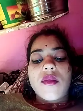 Mahek love143 online show from December 2025 01:00:01 AM