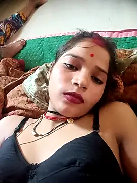 Snapshot of Mahek_love143 chatting on May 2026 10:55:02 AM Mahek love143 online show from May 2026 10:55:02 AM