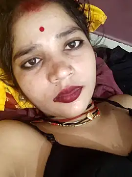 Snapshot of Mahek_love143 chatting on June 2026 10:12:02 PM Mahek love143 online show from June 2026 10:12:02 PM