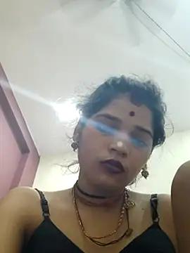 Snapshot of Mahek_love143 chatting on June 2026 10:31:01 PM Mahek love143 online show from June 2026 10:31:01 PM