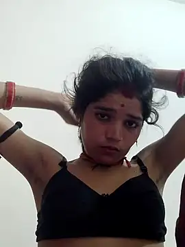 Snapshot of Mahek_love143 chatting on July 2026 10:27:02 PM Mahek love143 online show from July 2026 10:27:02 PM