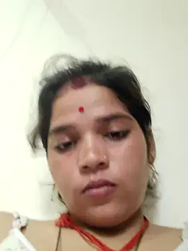 Snapshot of Mahek_love143 chatting on July 2026 12:44:01 PM Mahek love143 online show from July 2026 12:44:01 PM