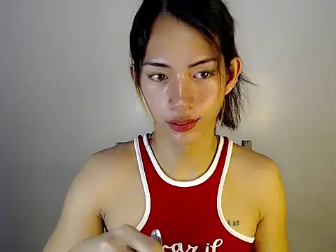 ashley bombshell online show from October 2025 08:20:02 PM