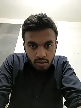 SilentTerr online show from February 2026 09:45:02 AM