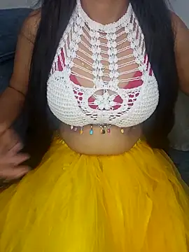 Marathi Ashu1 online show from September 2025 09:34:02 AM