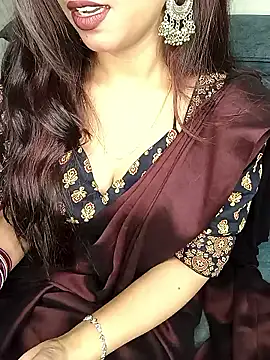 Marathi Ashu1 online show from January 2026 07:56:01 AM