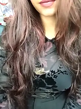 Marathi Ashu1 online show from February 2026 07:34:01 AM