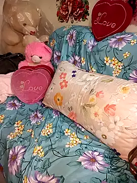 Marathi Ashu1 online show from April 2026 07:11:01 AM