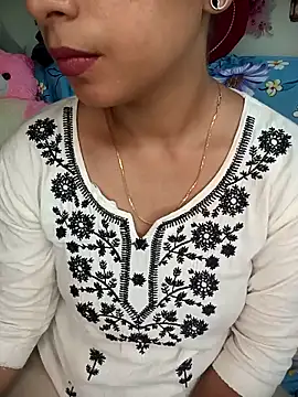 Marathi Ashu1 online show from April 2026 07:12:01 AM