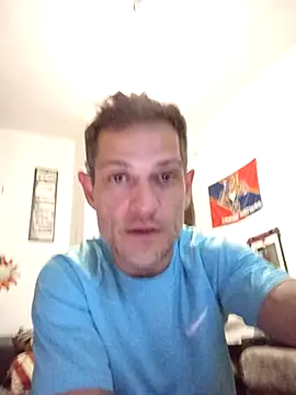 SexyStrp online show from April 2026 07:06:02 PM