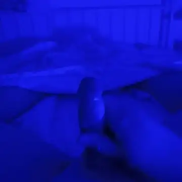 Snapshot of Geilerboy262 chatting on November 2025 10:52:02 PM Geilerboy262 online show from November 2025 10:52:02 PM