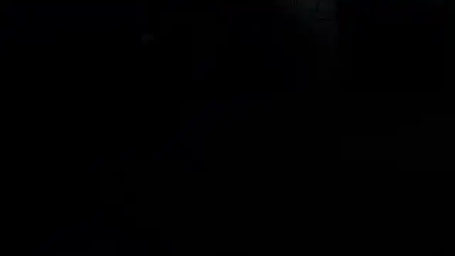 SexyCindyCD online show from January 2026 04:11:01 PM