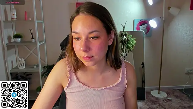 Snapshot of Al1ice_Moures chatting on February 2026 02:53:01 AM Al1ice Moures online show from February 2026 02:53:01 AM