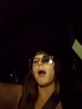 xofrankiefinexo online show from October 2025 01:03:01 AM