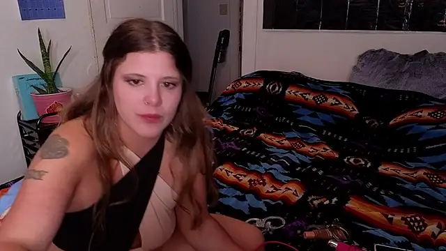 xofrankiefinexo online show from October 2025 09:20:01 AM