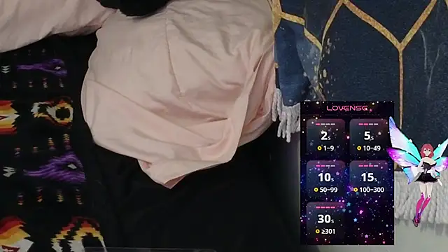 xofrankiefinexo online show from October 2025 03:29:01 AM