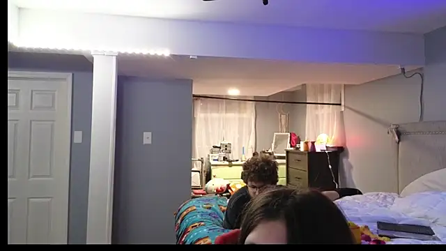 xofrankiefinexo online show from February 2026 10:47:01 AM