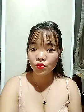 Snapshot of Meomeo-meo chatting on September 2025 08:28:02 AM Meomeo-meo online show from September 2025 08:28:02 AM