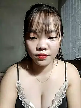 Snapshot of Meomeo-meo chatting on September 2025 04:16:02 AM Meomeo-meo online show from September 2025 04:16:02 AM