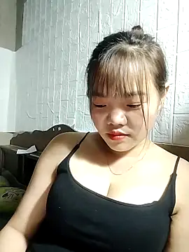 Snapshot of Meomeo-meo chatting on September 2025 04:33:02 PM Meomeo-meo online show from September 2025 04:33:02 PM