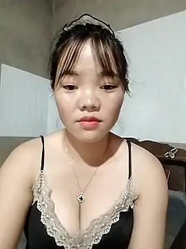 Snapshot of Meomeo-meo chatting on September 2025 05:34:01 AM Meomeo-meo online show from September 2025 05:34:01 AM