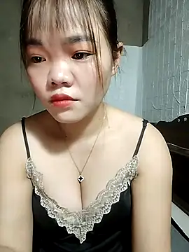 Snapshot of Meomeo-meo chatting on October 2025 04:07:01 AM Meomeo-meo online show from October 2025 04:07:01 AM