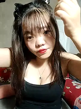 Snapshot of Meomeo-meo chatting on October 2025 05:32:02 PM Meomeo-meo online show from October 2025 05:32:02 PM