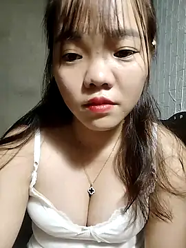 Snapshot of Meomeo-meo chatting on October 2025 05:44:02 PM Meomeo-meo online show from October 2025 05:44:02 PM