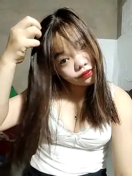 Snapshot of Meomeo-meo chatting on October 2025 11:08:02 AM Meomeo-meo online show from October 2025 11:08:02 AM