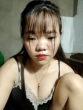 Snapshot of Meomeo-meo chatting on October 2025 11:02:01 PM Meomeo-meo online show from October 2025 11:02:01 PM