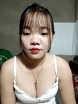 Snapshot of Meomeo-meo chatting on October 2025 12:37:01 PM Meomeo-meo online show from October 2025 12:37:01 PM