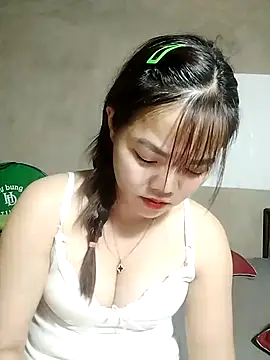 Snapshot of Meomeo-meo chatting on October 2025 12:44:02 AM Meomeo-meo online show from October 2025 12:44:02 AM